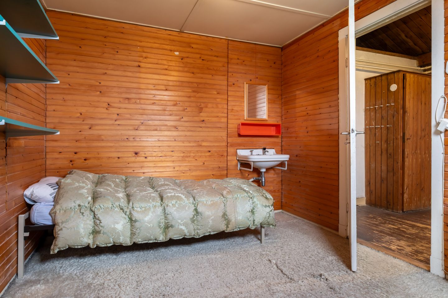 Foto 49 van Paulus Potterstraat 30