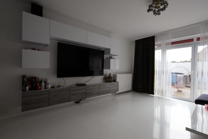 Photo 5 of Borgharensingel 30