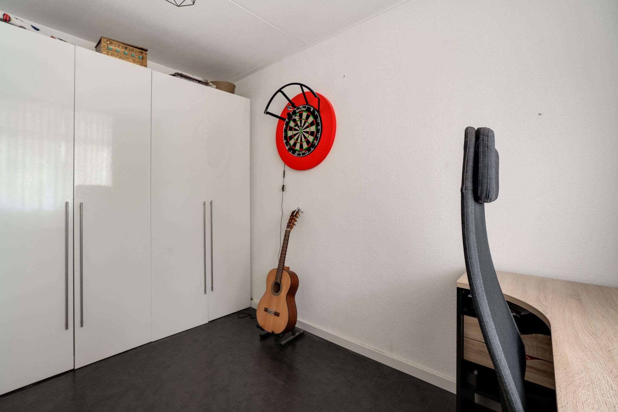 Foto 27 van Muldershof 18