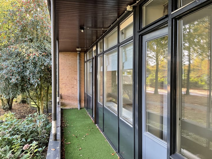 Photo 14 of Dingspellaan 3