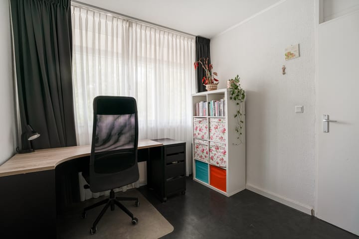 Foto 28 van Muldershof 18