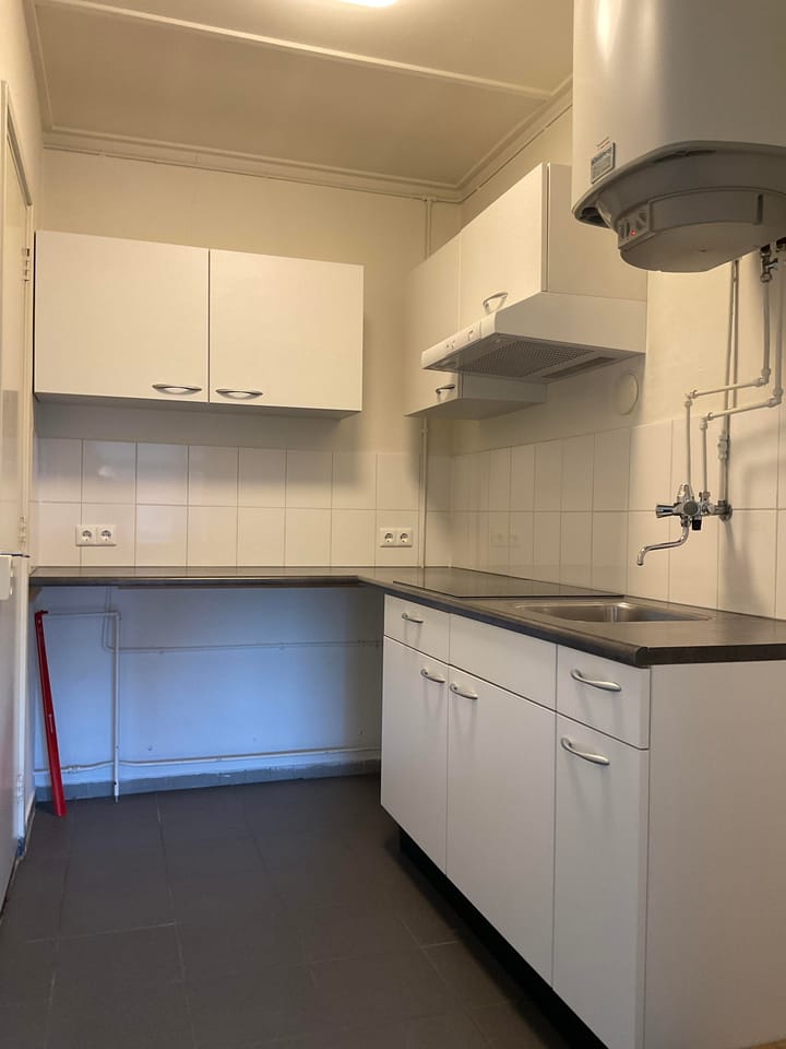 Photo 15 of Dingspellaan 3