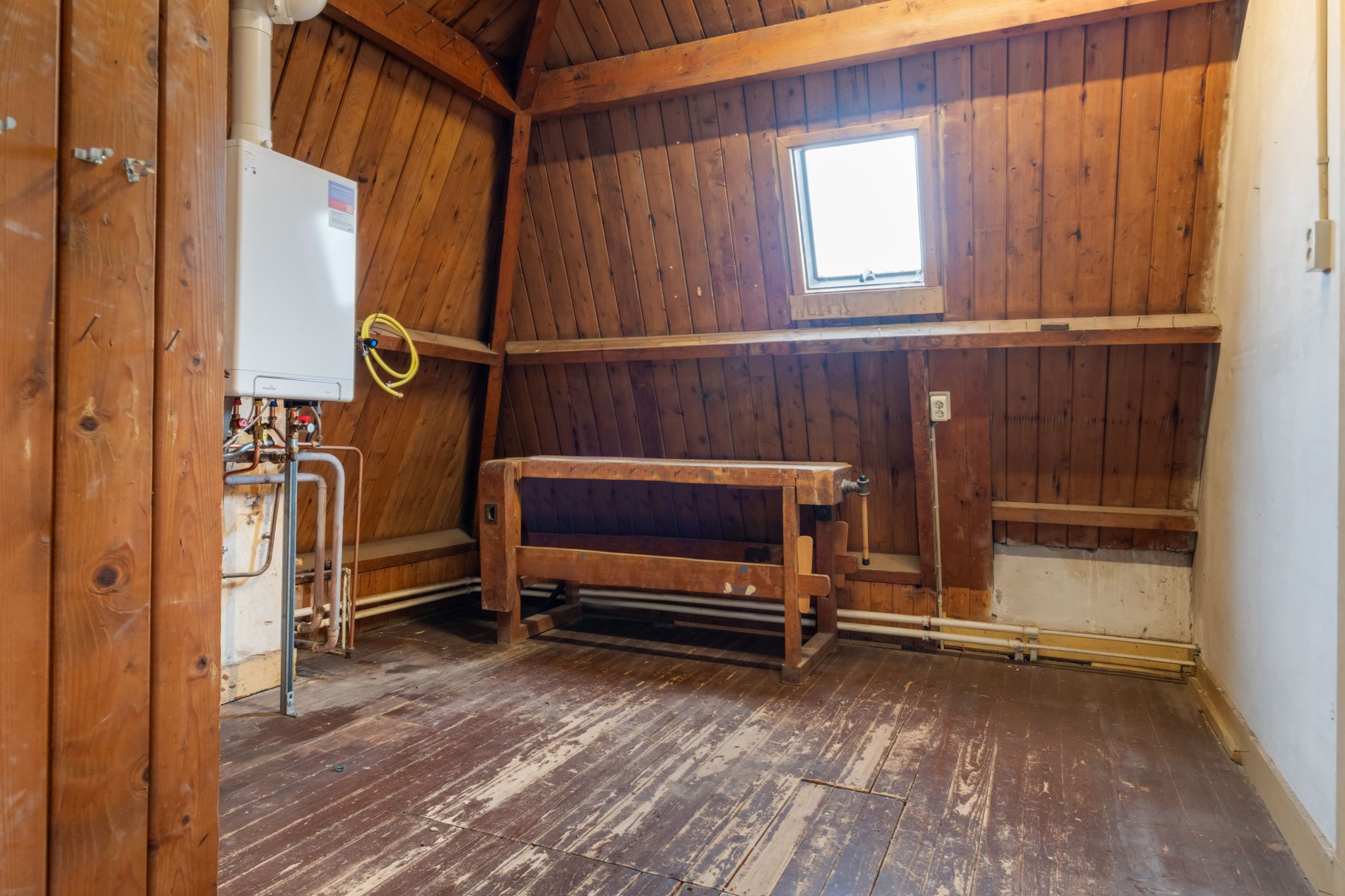 Foto 51 van Paulus Potterstraat 30