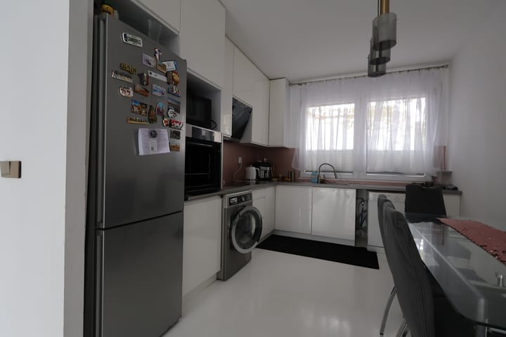 Photo 7 of Borgharensingel 30