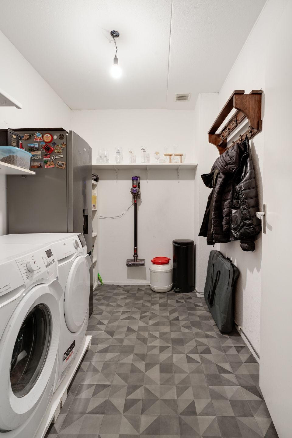 Foto 29 van Muldershof 18