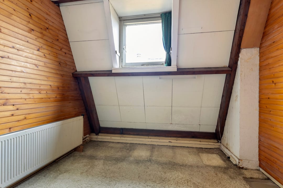 Foto 52 van Paulus Potterstraat 30