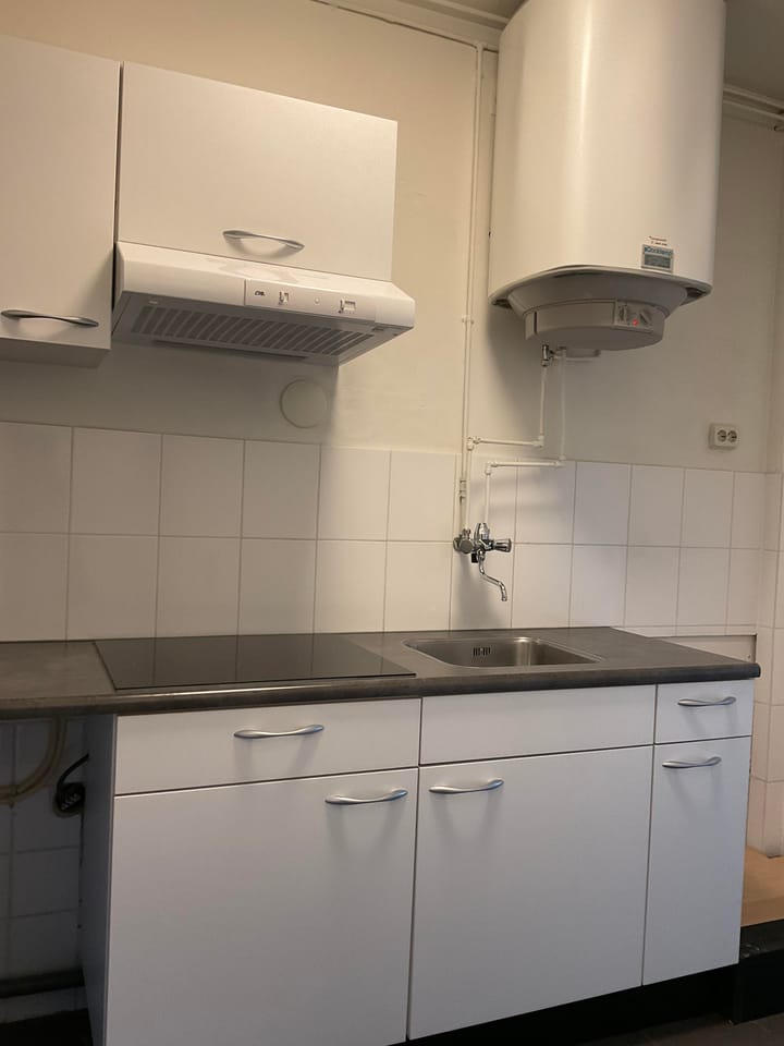 Photo 16 of Dingspellaan 3