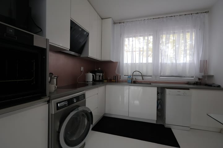 Photo 8 of Borgharensingel 30