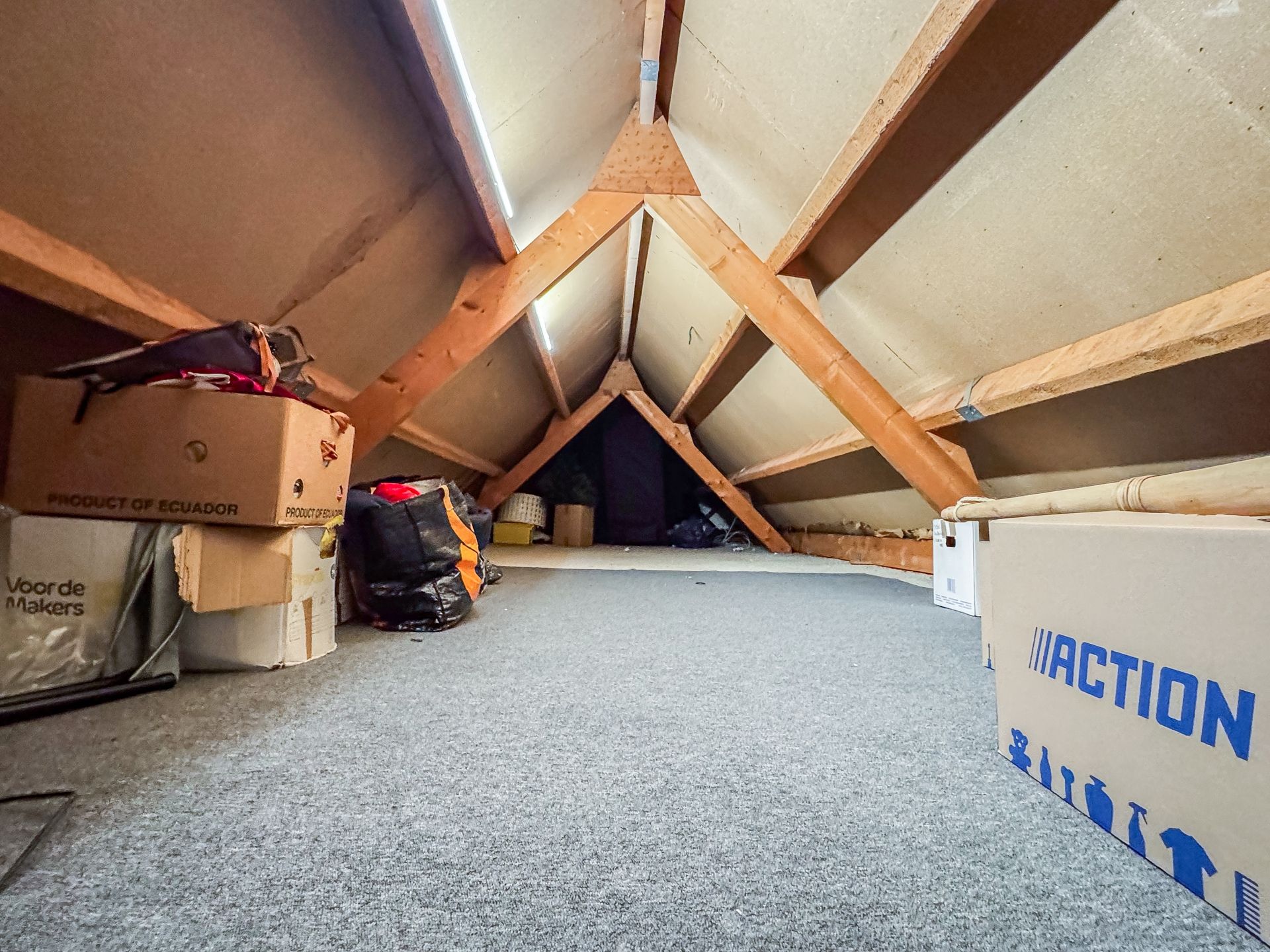 Foto 30 van Muldershof 18