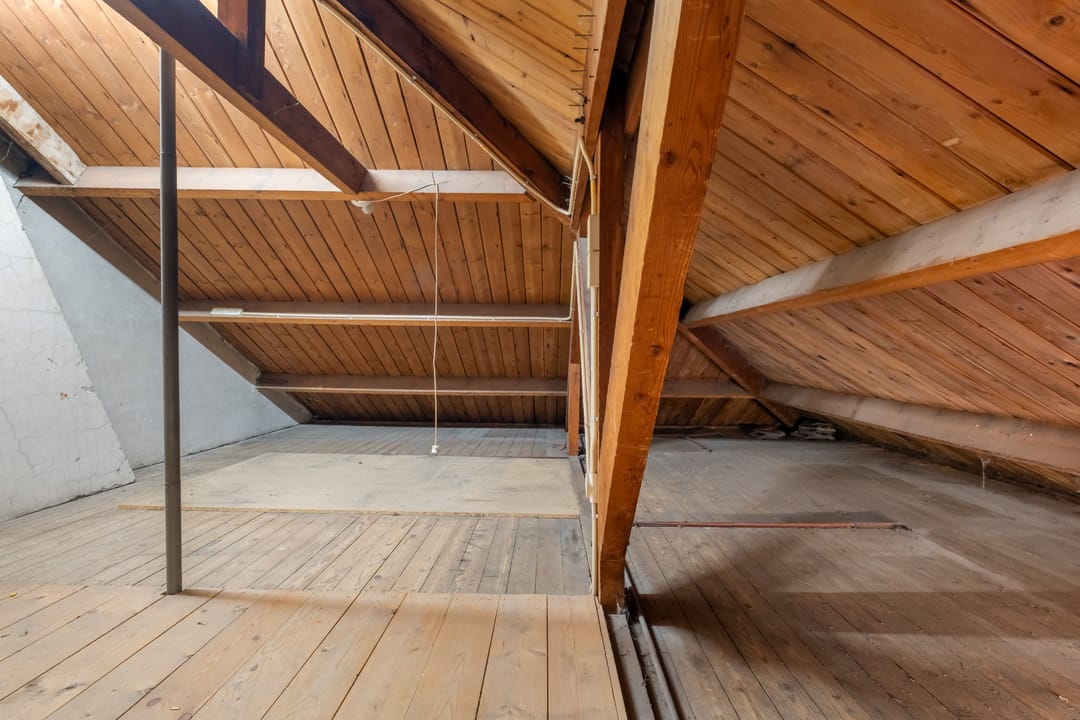 Foto 53 van Paulus Potterstraat 30