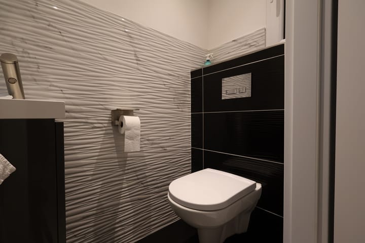 Photo 9 of Borgharensingel 30