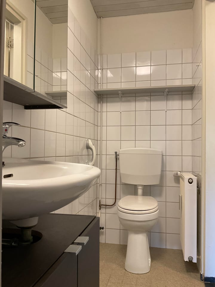 Photo 18 of Dingspellaan 3