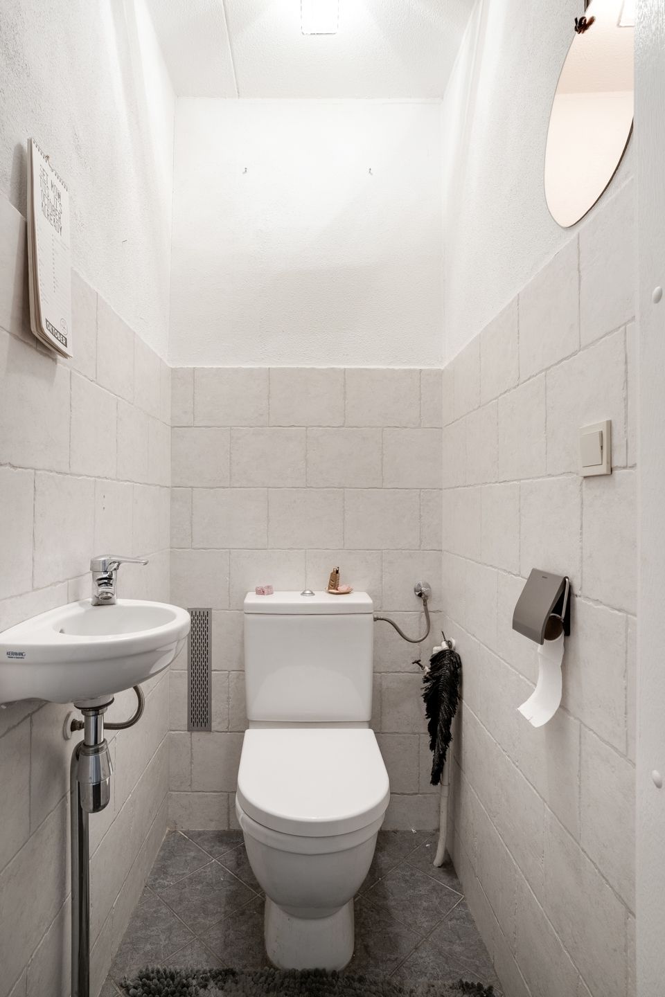 Foto 31 van Muldershof 18