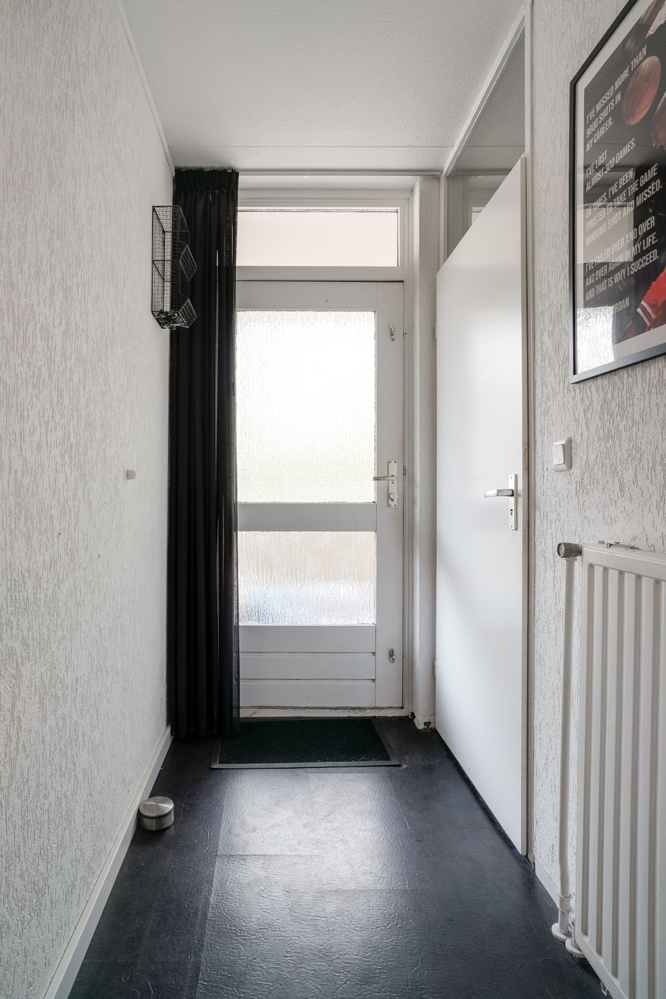 Foto 32 van Muldershof 18