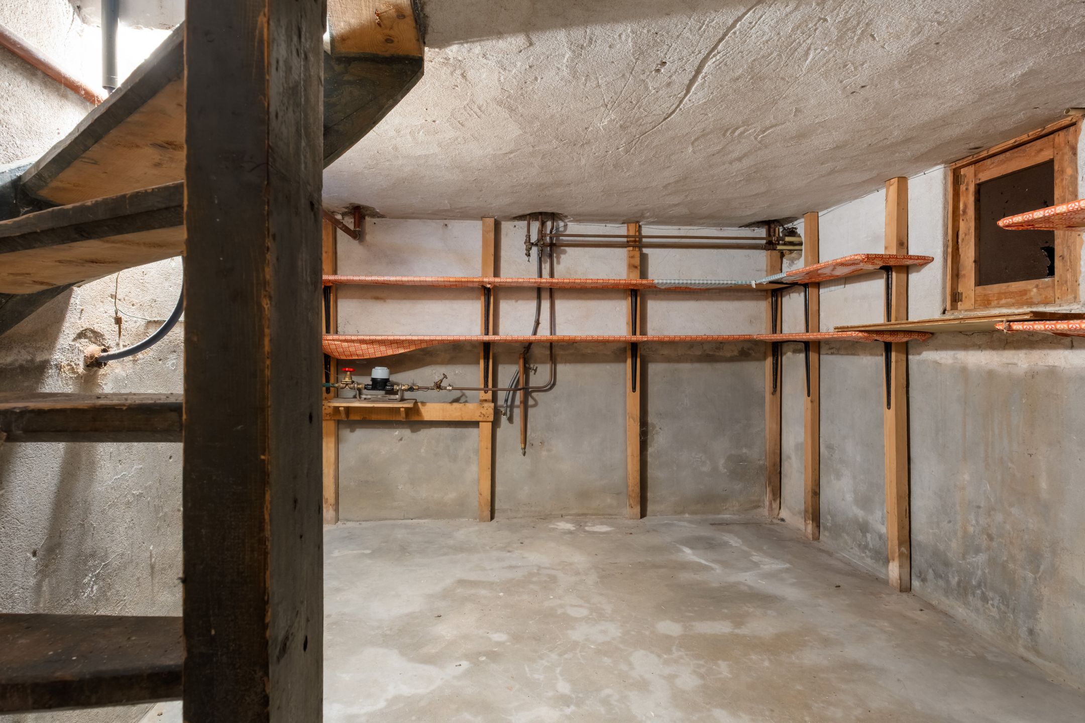 Foto 54 van Paulus Potterstraat 30