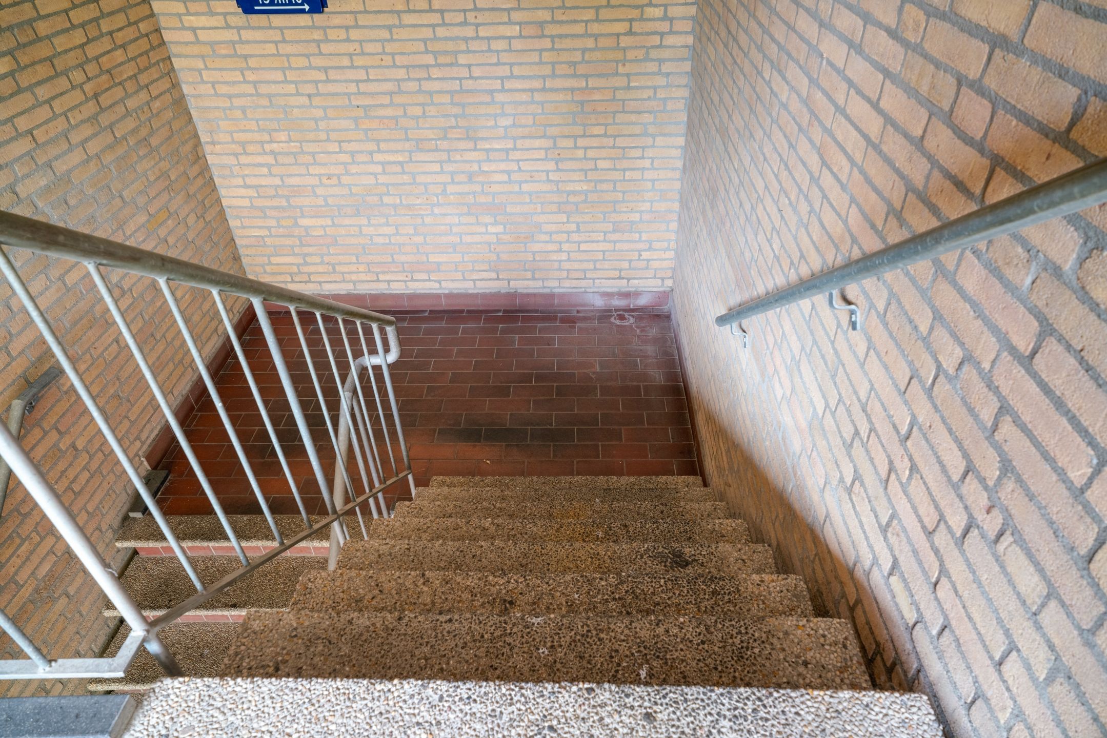 Foto 33 van Muldershof 18