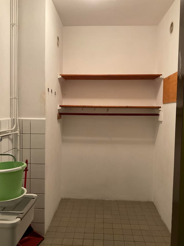 Photo 19 of Dingspellaan 3