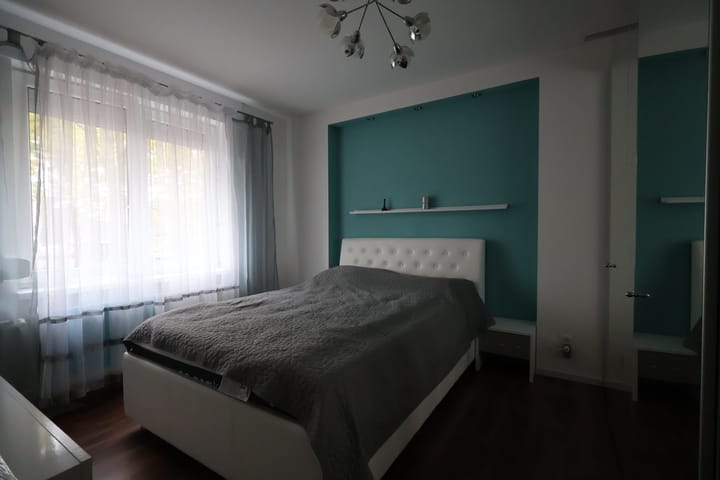 Photo 10 of Borgharensingel 30