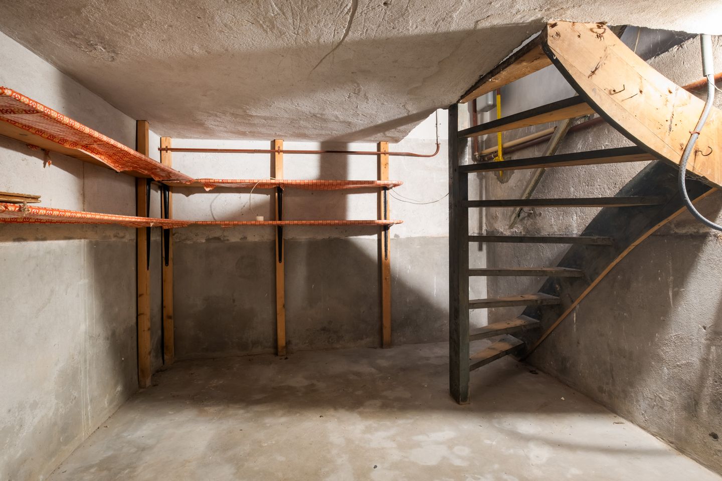 Foto 55 van Paulus Potterstraat 30