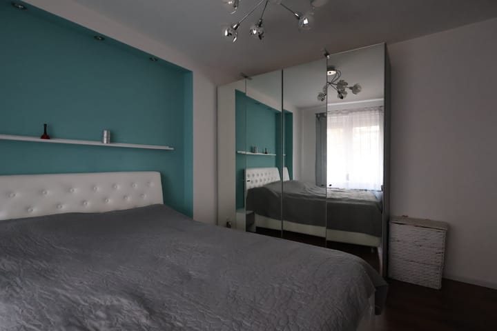 Photo 11 of Borgharensingel 30