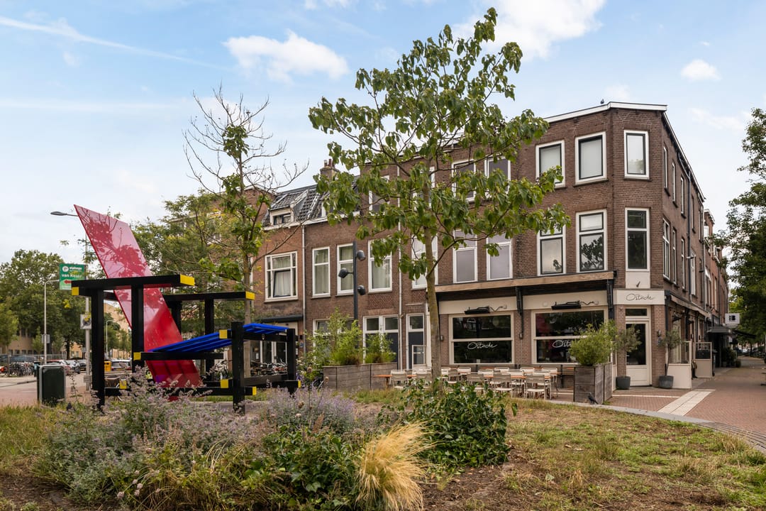 Foto 56 van Paulus Potterstraat 30