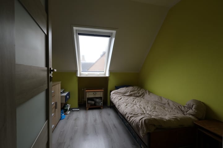 Photo 12 of Borgharensingel 30