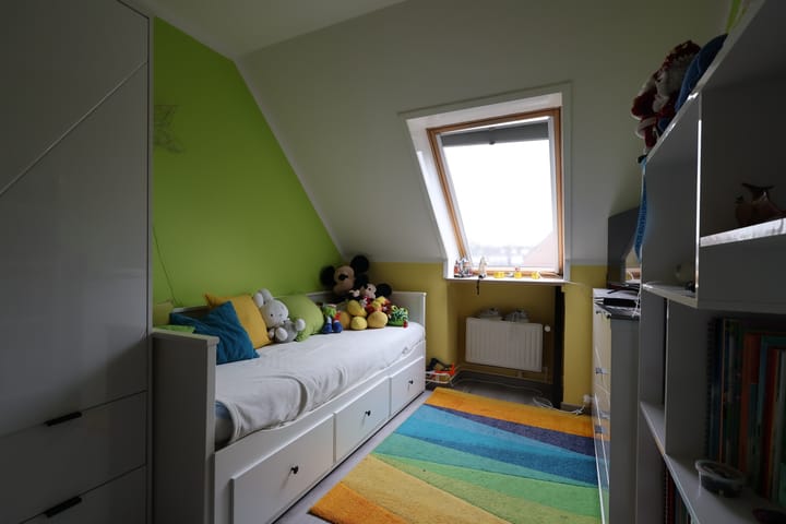 Photo 13 of Borgharensingel 30