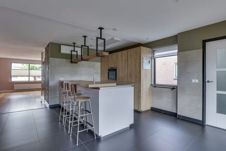 Ganzerik 5 secondary image