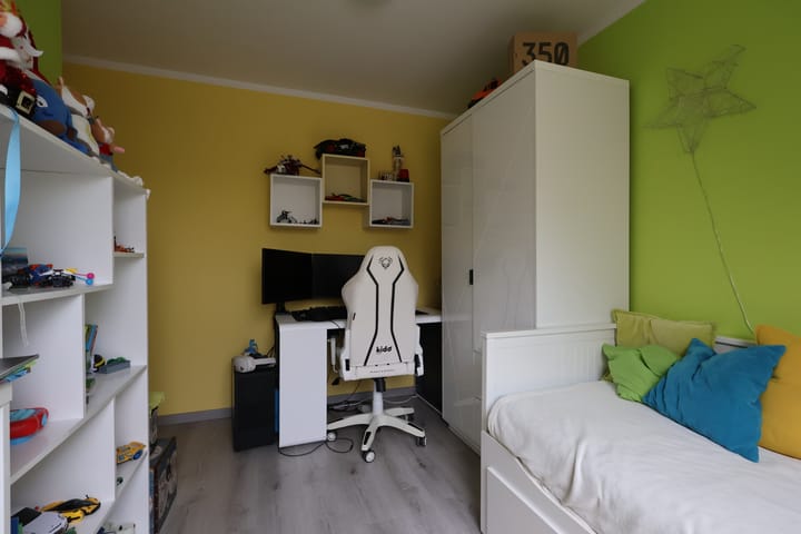 Photo 14 of Borgharensingel 30