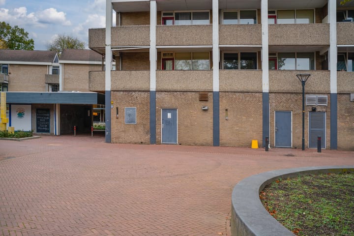 Foto 38 van Muldershof 18