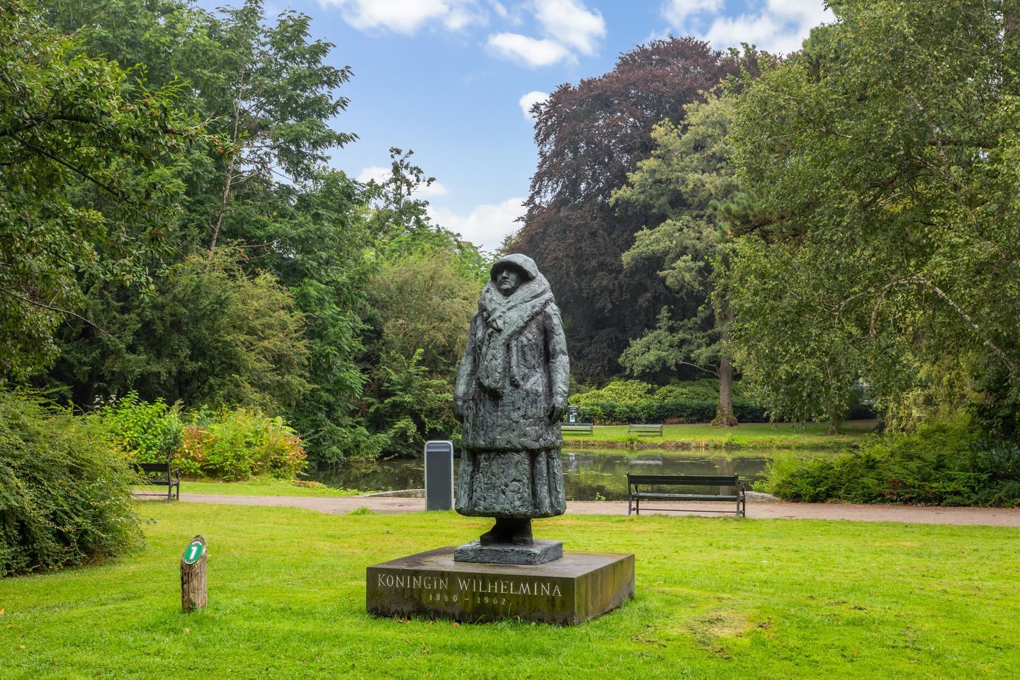 Foto 59 van Paulus Potterstraat 30