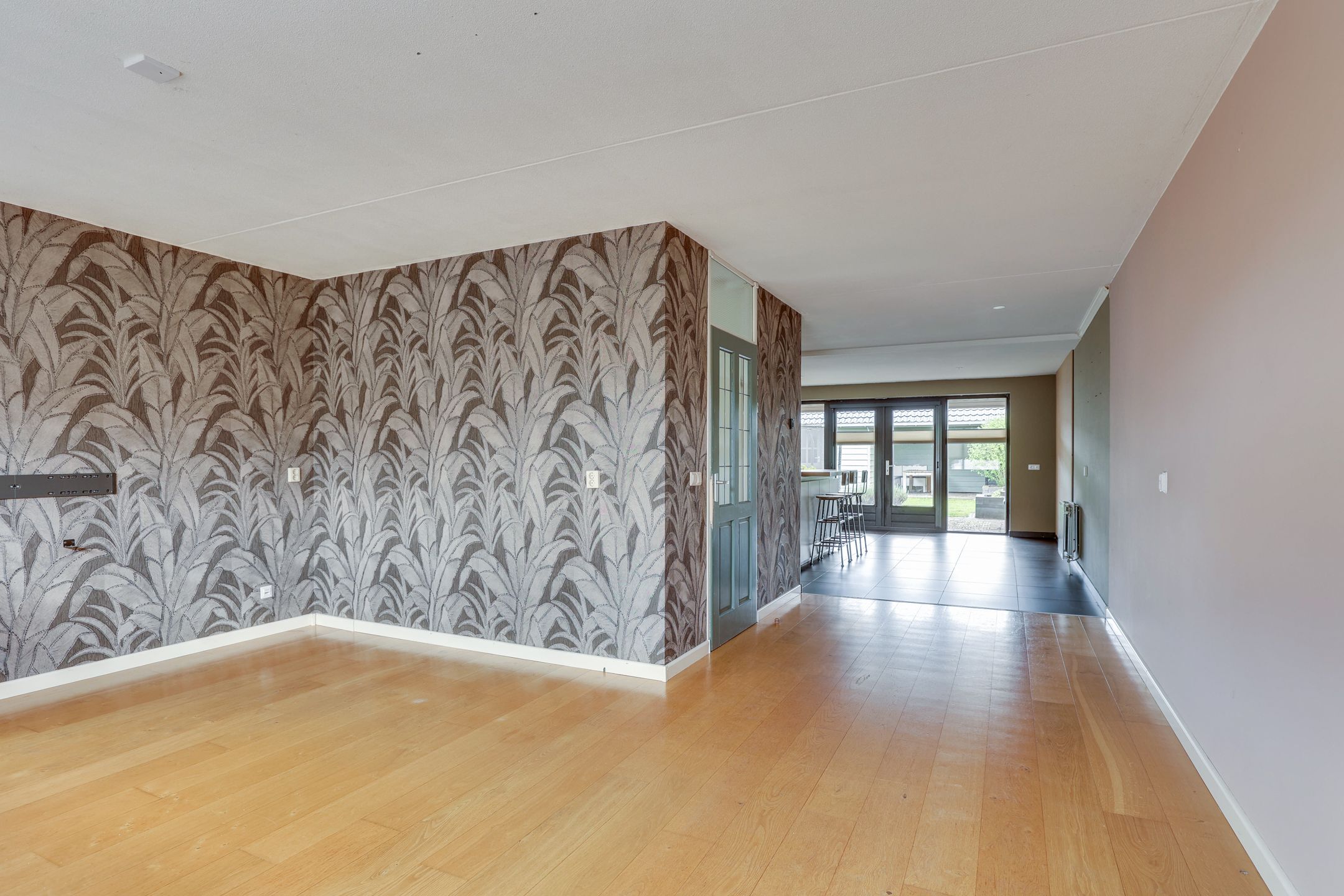 Foto 3 van Ganzerik 5