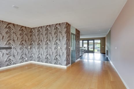 Ganzerik 5 tertiary image