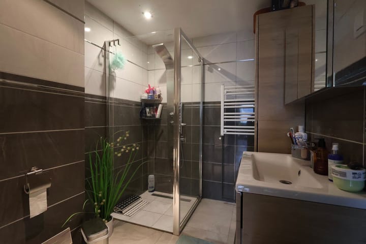 Photo 15 of Borgharensingel 30