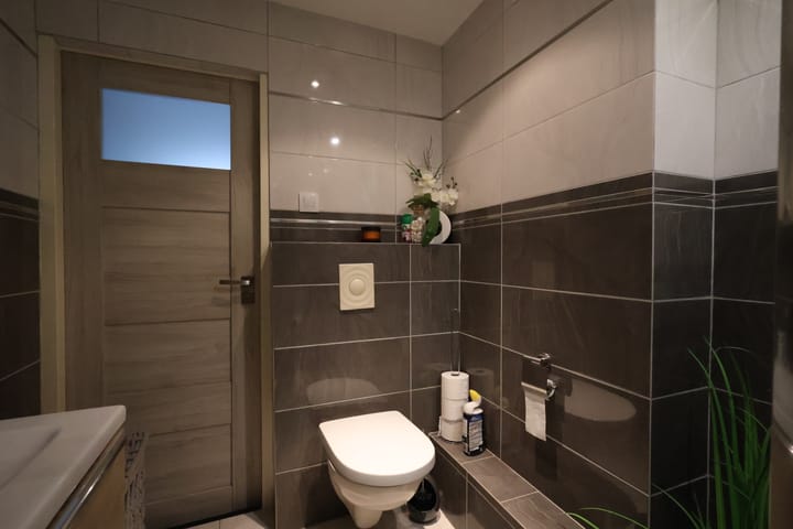 Photo 16 of Borgharensingel 30