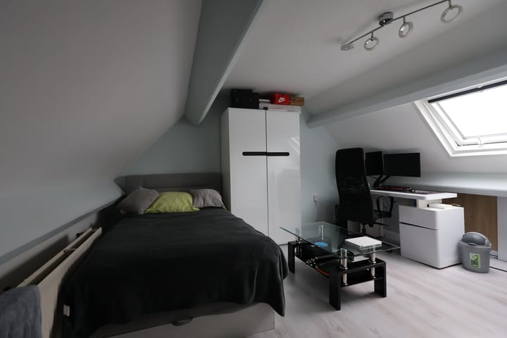 Photo 17 of Borgharensingel 30