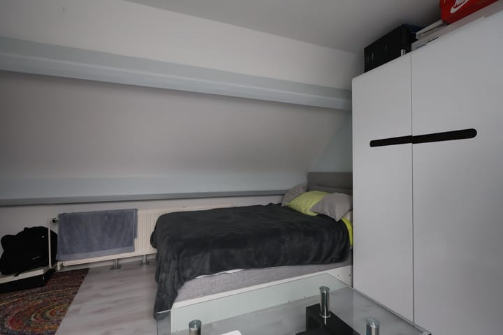 Photo 18 of Borgharensingel 30