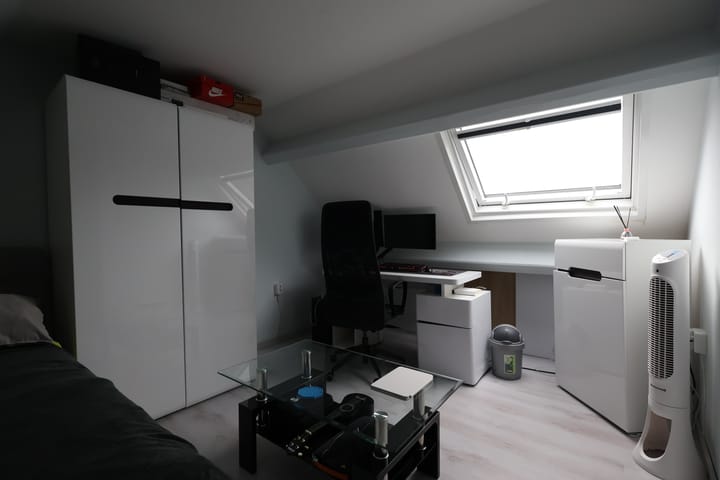 Photo 19 of Borgharensingel 30