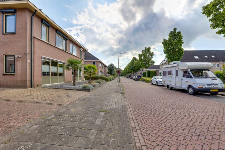 Foto 8 van Ganzerik 5