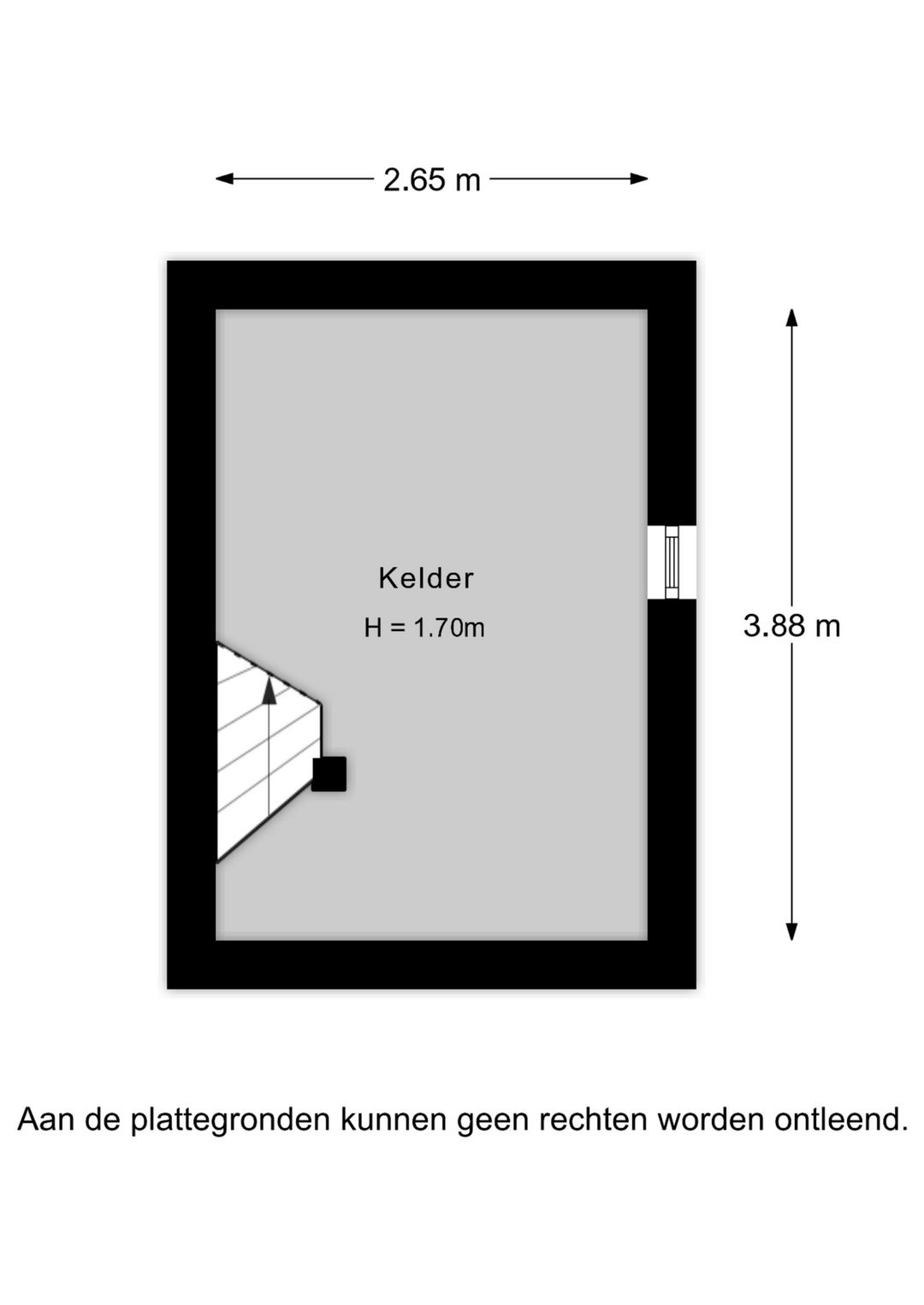 Foto 68 van Paulus Potterstraat 30
