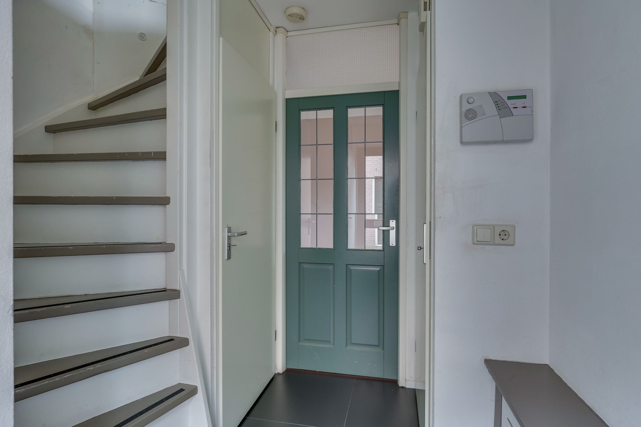 Foto 12 van Ganzerik 5