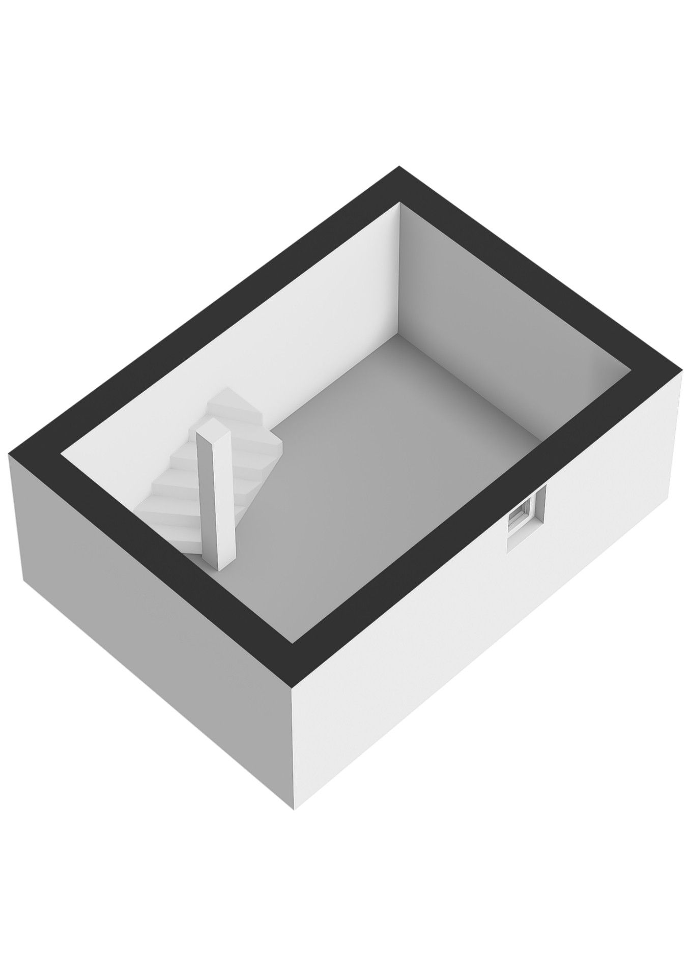 Foto 69 van Paulus Potterstraat 30