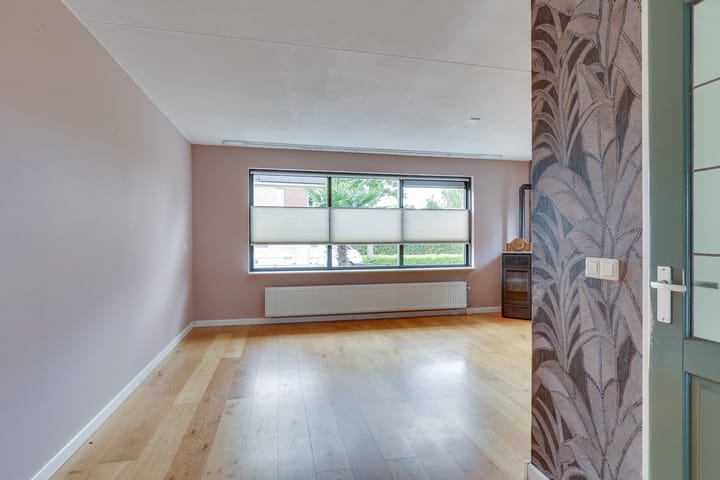 Foto 13 van Ganzerik 5