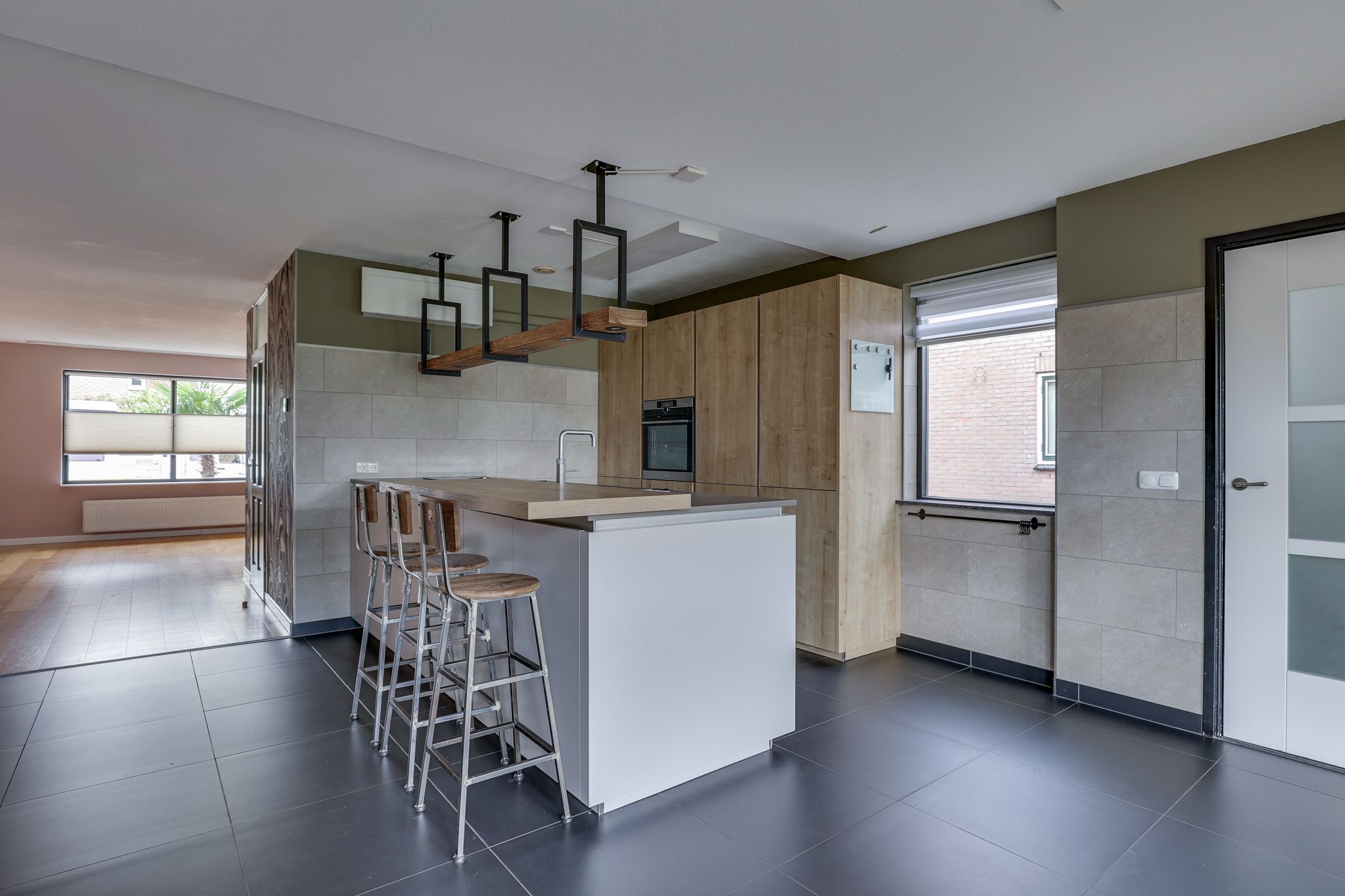 Foto 18 van Ganzerik 5