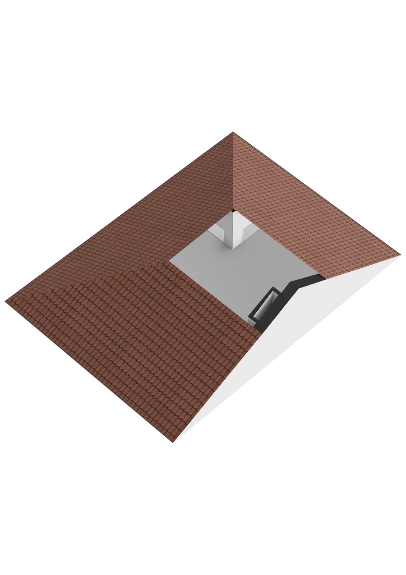 Foto 75 van Paulus Potterstraat 30