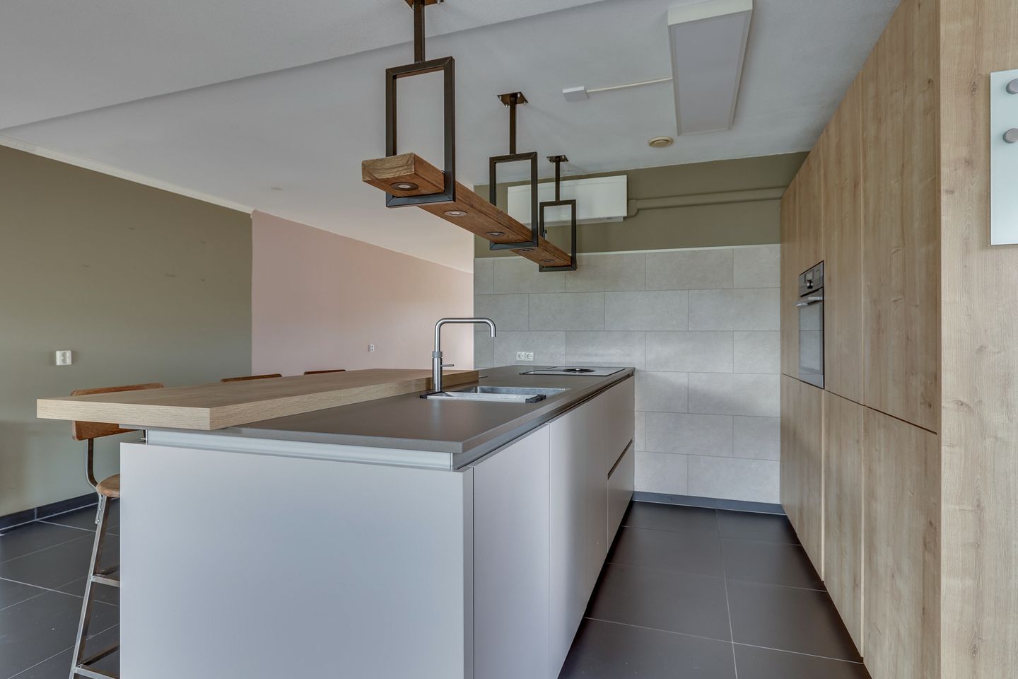 Foto 19 van Ganzerik 5