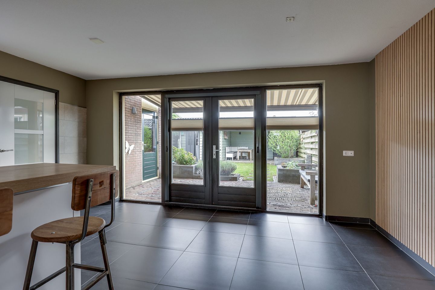 Foto 20 van Ganzerik 5