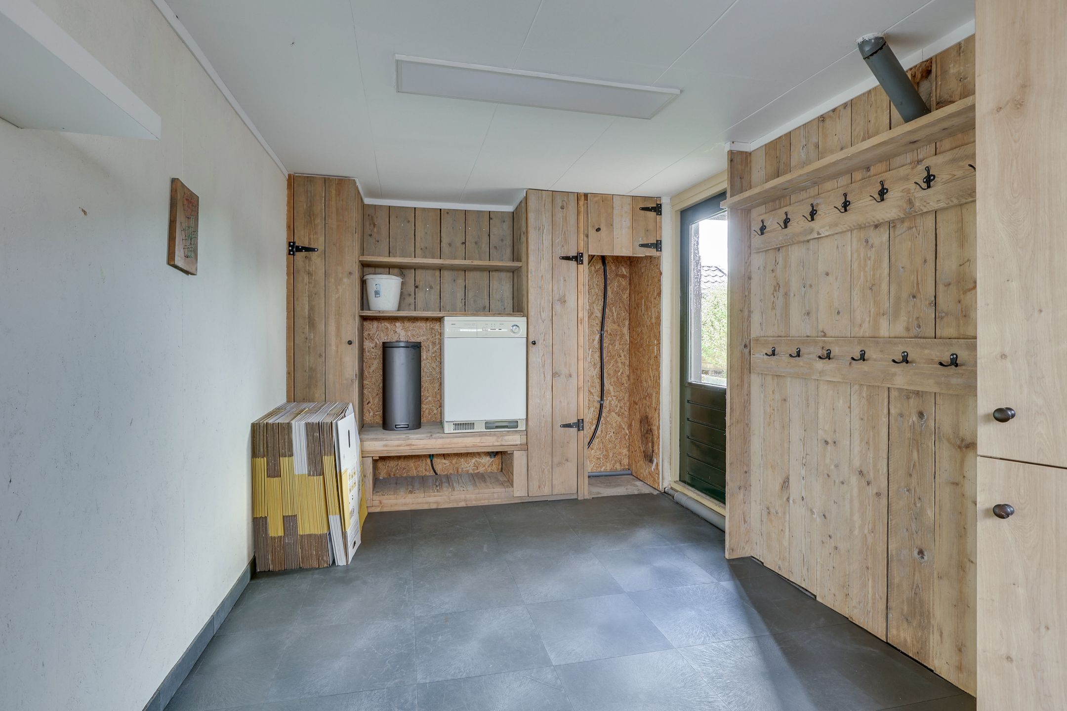 Foto 21 van Ganzerik 5