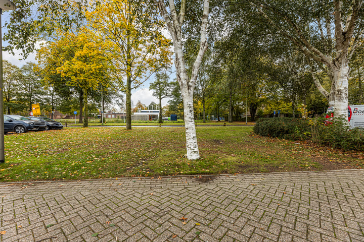 Foto 4 van De Koperwiek 19