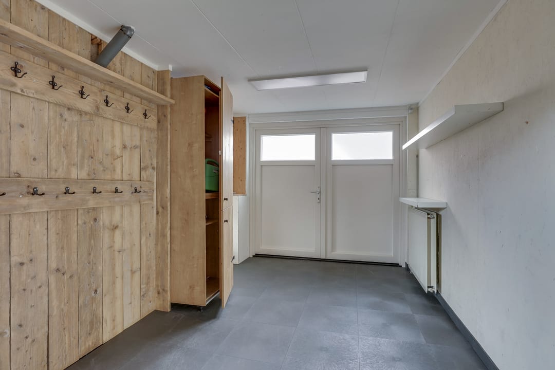 Foto 22 van Ganzerik 5